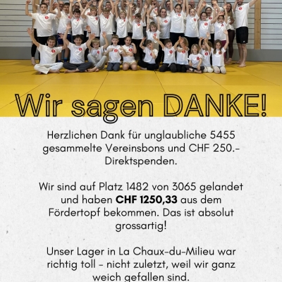 -post-image