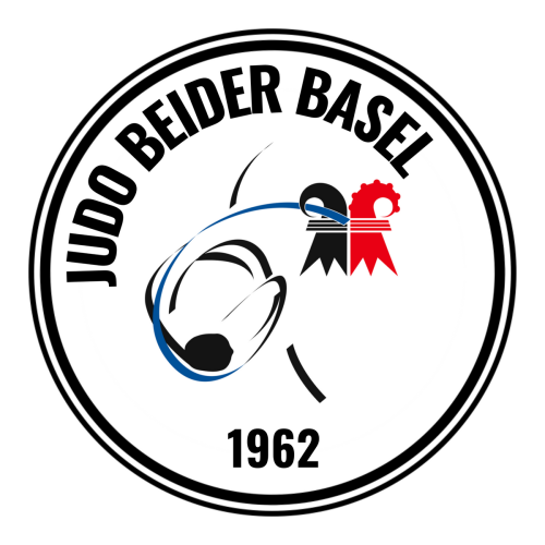 judobeiderbasel.png