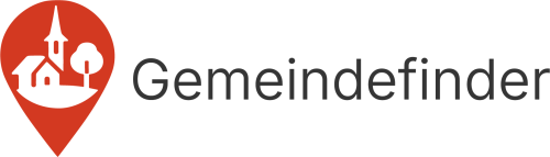 Logo - Gemeinde Nunningen.png
